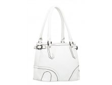 : OLYMPIA .: B00525 (white)