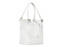 : VESNA .: B00528 (white)