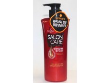     Salon Care 470