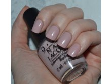 OPI My Very First Knockwurst-2.JPG