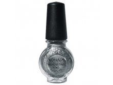 konad-special-polish-11ml-s53-powdery-silver-1.jpg