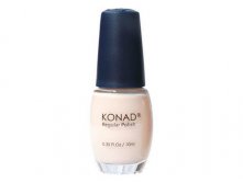 z-konad-regular-polish-base-coat.jpg