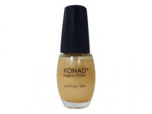 z-konad-regular-polish-light-gold.jpg