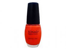 z-konad-regular-polish-neon-orange.jpg