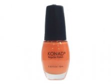 z-konad-regular-polish-pastel-orange.jpg