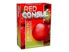 RED CONSUL Aromatic() 9,5  ..jpg