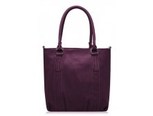 trendybags.ru-alfa-violet-fas.www_enl.jpg