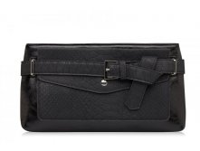 trendybags.ru-istan-black-fas.www_enl.jpg