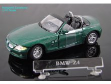BMWZ4sizedgreen.jpg