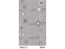 Tarabya 0011V grey