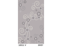  Tarabya 0010V grey