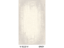 Patara 0113V grey	