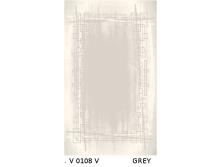 Patara 0108V grey