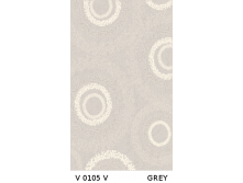 Patara 0105V grey