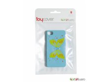 Cover Toy iPhone 4