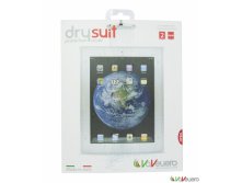 Dry Suit for iPad 2,3,4