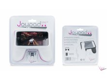 Joypad iPhone 4