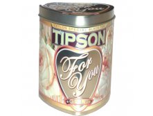 Tipson_   75  /_187 +%