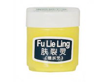    (Fu Lie Ling), 45 . 104 