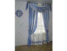 arttextile-nn.ru487225.JPG