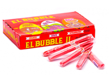 EL Bubble Cigars (1 ) 67 .