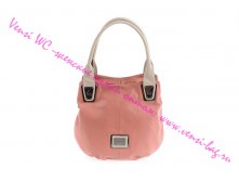 90258B Pink 1190