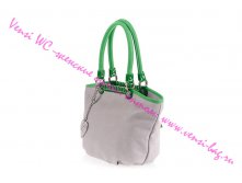 90273L Gray 1250