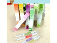 New-12pcs-Cuticle-Oil-Revitalizer-Nail-Oil-Art-Treatment-Softener-Pen-Tool-4012.jpg