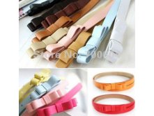 10pcs-lot-2013-Newest-Hot-Sale-Fashion-Ladies-candy-color-PU-leather-waist-Thin-Belt-Women.jpg