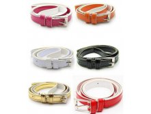 10pcs-lot-Ladies-Belt-free-shipping.jpg