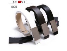 Accounting-clothing-jj-strap-general-flat-buckle-strap-free-shipping-belt.jpg