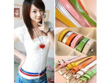 Free-Shipping-2013-Fashion-Candy-Colors-Patent-Leather-Classic-Slim-Belts-For-Women-Ladies-Belts.jpg