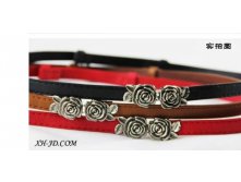 Free-Shipping-2013-Hot-Selling-Fashion-Rose-Buckle-Thin-Belts-For-Women-Flower-Dress-Belt-Waist.jpg