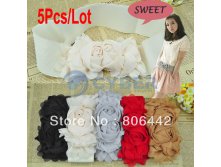 Free-Shipping-Fashion-5pcs-Lot-Vintage-Lady-s-Double-Rose-Buckle-Style-Waistband-Elastic-Belt-Waist.jpg