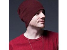 Free-shipping-New-Arrivals-Fashion-Men-s-Women-s-winter-warmly-Dome-Knitted-Leisure-hat-cap.jpg