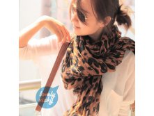 Star-oversized-leopard-print-scarf-ultra-long-leopard-print-fluid-cape-autumn-and-winter-female-Free.jpg