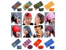 Wholesale-Retail-Mixed-Batch-Multifunctional-Headwear-Neck-Bandana-Multi-Scarf-Tube-Mask-Cap-Large-Number-of.jpg