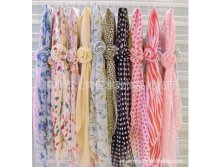 wholesale-size-141CM-23CM-135-175CM-Longth-New-Design-scarves-Pendant-jewelry-lady-Scarves-free-shipping.jpg