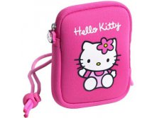 Hello Kitty.    264.jpg