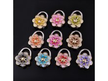 Free-shipping-10pcs-lot-new-design-Bag-hook-Folding-Bag-Purse-Hook-Crystal-bag-Hanger-Holder.jpg