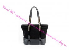 G87971 black, 1330