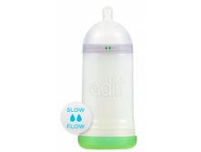  Adiri NxGen Slow Flow White (3-6 ., 281 ml).jpg