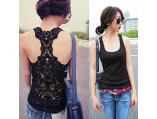 Wholesale-4Pcs-Lot-2013-Summer-Women-s-Fashion-Normic-Back-Crochet-vest-Full-Lace-Cutout-Tank.jpg