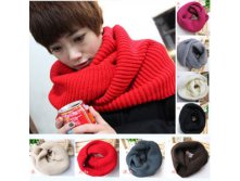 Wholesale-5pcs-Lot-2013-Autumn-and-Winter-Long-and-Thick-Knitted-Solid-Color-Scarf-Cape-Ring.jpg