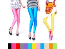 Wholesale-5pcs-Lot-2013-Spring-HM-Women-s-Neon-Modal-Multicolour-Ultra-All-Match-Elastic-Candy.jpg