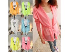 Wholesale-10Pcs-2013-Women-s-Hooded-Sun-Protection-Clothing-Thin-Multicolour-Cape-Neon-Loose-Long-Thin.jpg