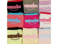 Wholesale-10pcs-Lot-2013-Women-s-Candy-Smile-100-Cotton-Panty-Brief-Unisex-Glue-Letter-Panties.jpg