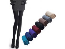 Wholesale10pcs-Lot-Fashion-Women-s120D-Velvet-Pantyhose-Super-All-Match-Candy-Color-Socks-Free-Shipping.jpg