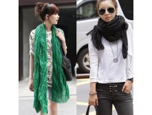 Wholesale-10pcs-Lot-New-Arrival-Hot-Selling-2013-Autumn-and-Winter-Solid-Color-Fluid-All-Match.jpg