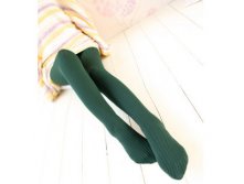 Wholesale-10pcs-Lot-New-Arrival-Women-s-Twisted-Vertical-Stripe-Thread-Thick-Autumn-and-Winter-Pantyhose.jpg